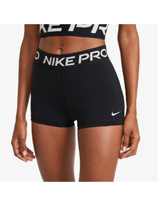 Nike Pro