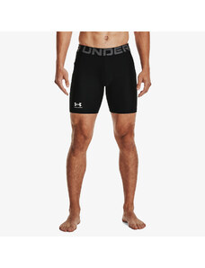 Under Armour UA HG Armour Shorts