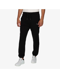 Champion BASIC CUFF PANTS