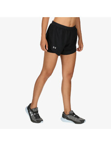 Under Armour UA Fly By 2.0 2N1 Short