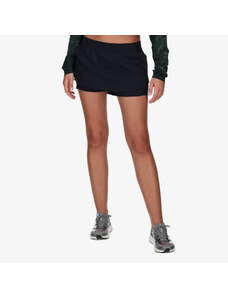 adidas RI 3S SKORT