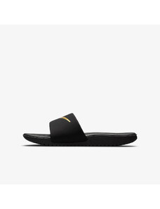 NIKE KAWA SLIDE (GS/PS)