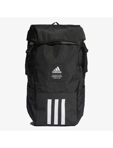 adidas 4ATHLTS BP