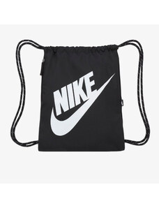 Nike NK HERITAGE DRAWSTRING - FA21