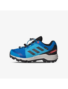 adidas TERREX GTX K