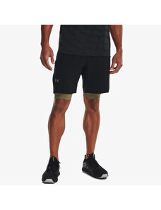 Under Armour UA Vanish Woven Shorts