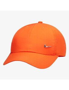 Nike Y NK H86 CAP METAL SWOOSH