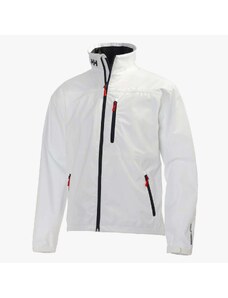 Helly Hanses CREW JACKET