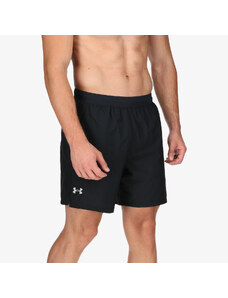 Under Armour UA Speed Stride 2.0 Short