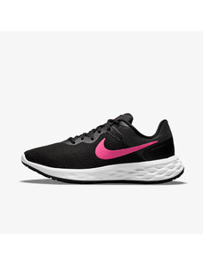 W NIKE REVOLUTION 6 NN