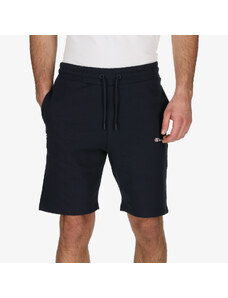 Champion ROCH SHORTS