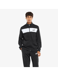 PUMA Poly Suit cl