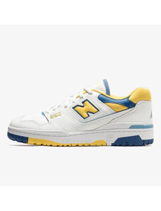 New Balance 550 BB550NCG