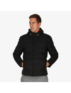 Kronos Berardo Jacket