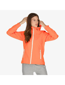 ICEPEAK WM SOFTSHELL JACKET