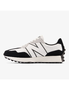 NEW BALANCE - 327