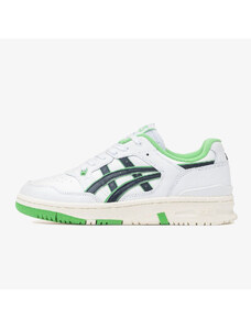 Asics EX89