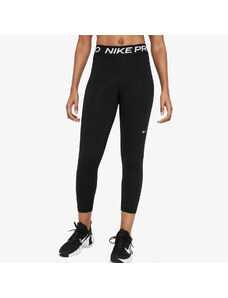 Nike W NP 365 TIGHT CROP
