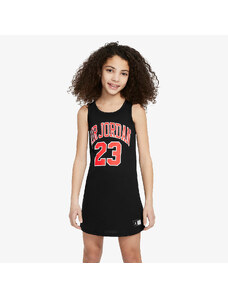 Nike JDG HBR JORDAN JERSEY DRESS