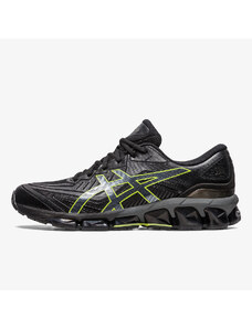 Asics GEL-QUANTUM 360 VII