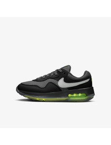 NIKE AIR MAX MOTIF NN GS WT