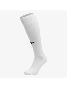 Umbro Soccer socks