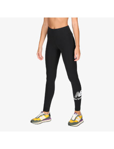 NEW BALANCE NB Essentials Stacked Legging