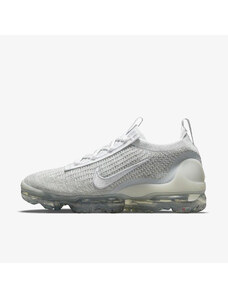 Nike W AIR VAPORMAX 2021 FK