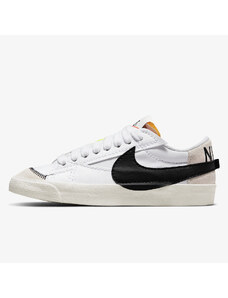 Nike Blazer Low '77 Jumbo