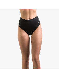 Nike High Waist Cheeky Bottom