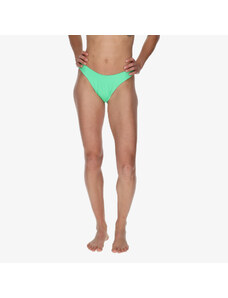 Nike Sling Bikini Bottom