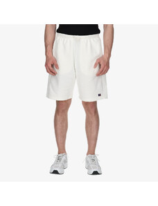RUSSELL ATHLETIC FORESTER-SHORTS