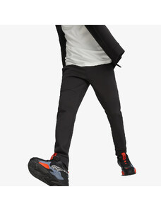 PUMATECH Track Pants DK