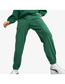 Puma Classics Sweatpants TR