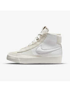 Nike Blazer Mid Victory