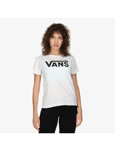 Vans WM FLYING V CREW TEE