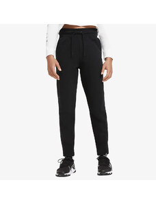 Nike G NSW TCH FLC PANT