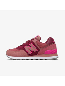 New Balance 574 EUR 37