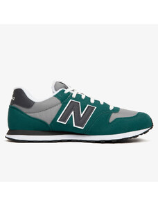 New Balance 500 EUR 40.5