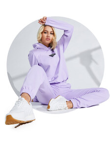 LALAVOOM Souprava Comfy Lilac