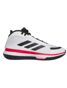 Basketbalové boty adidas Bounce Legends ie9277 46,7 EU