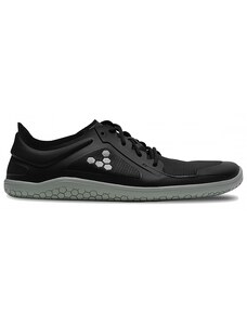 VIVOBAREFOOT PRIMUS LITE ALL WEATHER WOMENS OBSIDIAN