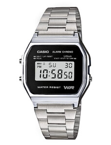 Hodinky Casio