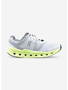 Běžecké boty On-running šedá barva, 5598232-FROST.HAY