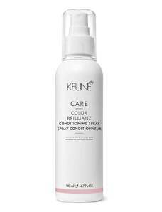 Keune Care Color Brilli Condi Spray kondicionační sprej pro barvené vlasy 140 ml