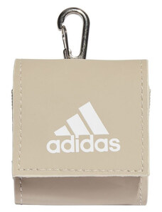 Etui adidas PU Earbud Bag II0897