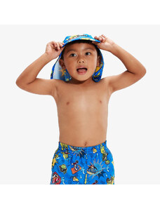 Speedo LTS Infant Sun Protection Hat
