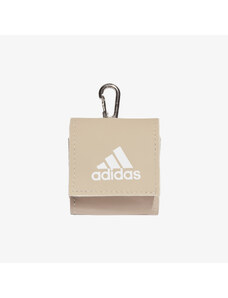 adidas PU EARBUD BAG