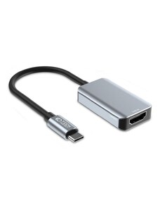 Tech-Protect 4x USB-A 3.0 9589046919367