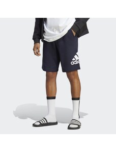 Adidas Šortky Essentials Big Logo French Terry